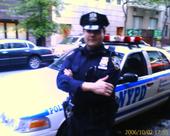 NYPD Dave profile picture