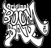 Original Boom Bap profile picture