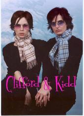 Clifford & Kidd profile picture