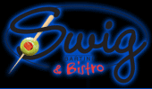 SWIG BARTINI & BISTRO profile picture