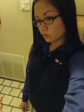 K. profile picture
