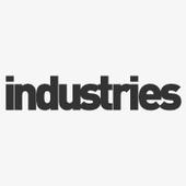 industries profile picture