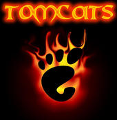 Tomcats Deep Ellum profile picture