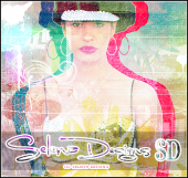 Selena Designs© SD {1.2} profile picture