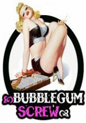 Bubblegum Screw profile picture