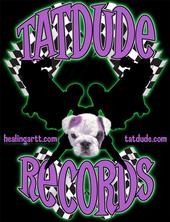 Tatdude Records profile picture