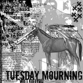 tuesday mourning will kill you!!! profile picture