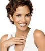 Halle Berry profile picture