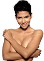 Halle Berry profile picture