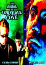 The Horror of Cornhole Cove profile picture