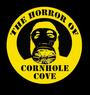 The Horror of Cornhole Cove profile picture