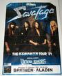 Savatage profile picture