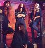 Savatage profile picture