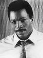 Carl Weathers profile picture