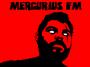 MERCURIUS FM profile picture