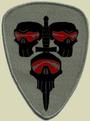 TRI-STATE SPECIAL OPERATIONS COMMAND profile picture