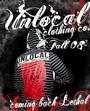 Unlocal Clothing Co! [shop @ unlocalclothing.com ] profile picture