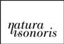 NaturaSonoris Label profile picture