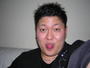 da AzN Invasion profile picture