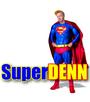 DENN profile picture