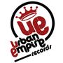 URBAN EMPIRE profile picture