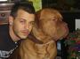 AntoBaddoG-sbrano uomini&li mangio con i cani- profile picture