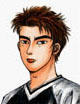 keisuke takahashi profile picture