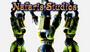 NAFARIS STUDIOS profile picture