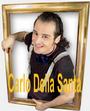 Carlo Della Santa profile picture