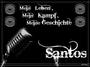 Santos profile picture