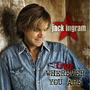 Jack Ingram profile picture