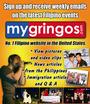 MyGringos.com profile picture