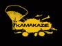 KAMAKAZIE- MIX CD OUT! 2 New Tunes & 3 New Vid profile picture