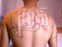 &lt;JESSE&gt;{RENE PUGA R.I.P.}{R.I.P. PA'} profile picture