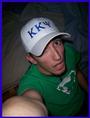 -ÎšÎšÎ¨- Chris [Handyman] profile picture