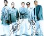 im so in love wit bsb nd nick carter!! =] profile picture