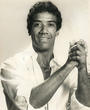 Jorge Ben profile picture