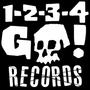 1-2-3-4 Go! Records profile picture