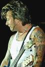 BRIAN SETZER profile picture