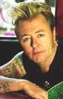 BRIAN SETZER profile picture