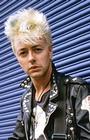 BRIAN SETZER profile picture