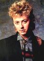 BRIAN SETZER profile picture