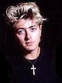 BRIAN SETZER profile picture