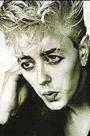 BRIAN SETZER profile picture