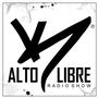 ALTO KLIBRE RADIO SHOW profile picture