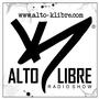 ALTO KLIBRE RADIO SHOW profile picture