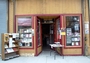 revolution books outlet, detroit profile picture