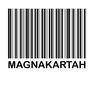 Magna Kartah profile picture