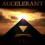 ACCELERANT profile picture