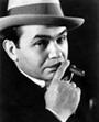 EDWARD G. ROBINSON profile picture